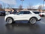2026 Ford Explorer 4WD SUV for sale #260240 - photo 38