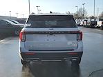 2026 Ford Explorer 4WD SUV for sale #260240 - photo 5