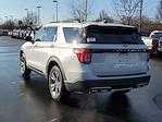 2026 Ford Explorer 4WD SUV for sale #260240 - photo 6