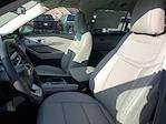 2026 Ford Explorer 4WD SUV for sale #260240 - photo 7