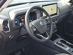 2026 Ford Bronco Sport 4WD SUV for sale #260241 - photo 10