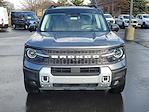 2026 Ford Bronco Sport 4WD SUV for sale #260241 - photo 2