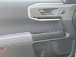 2026 Ford Bronco Sport 4WD SUV for sale #260241 - photo 26