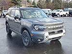 2026 Ford Bronco Sport 4WD SUV for sale #260241 - photo 3