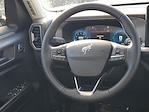 2026 Ford Bronco Sport 4WD SUV for sale #260241 - photo 30