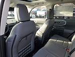 2026 Ford Bronco Sport 4WD SUV for sale #260241 - photo 33