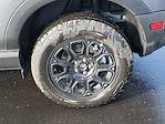2026 Ford Bronco Sport 4WD SUV for sale #260241 - photo 36