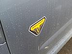2026 Ford Bronco Sport 4WD SUV for sale #260241 - photo 38