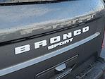 2026 Ford Bronco Sport 4WD SUV for sale #260241 - photo 39