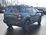 2026 Ford Bronco Sport 4WD SUV for sale #260241 - photo 4