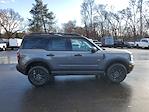 2026 Ford Bronco Sport 4WD SUV for sale #260241 - photo 42
