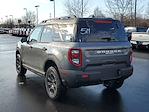 2026 Ford Bronco Sport 4WD SUV for sale #260241 - photo 6