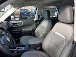 2026 Ford Bronco Sport 4WD SUV for sale #260241 - photo 7