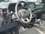 New 2026 Ford F-150 XLT SuperCrew Cab for sale #260242 - photo 10