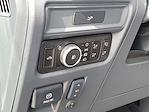 New 2026 Ford F-150 XLT SuperCrew Cab for sale #260242 - photo 11