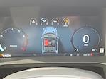 New 2026 Ford F-150 XLT SuperCrew Cab for sale #260242 - photo 12