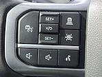 New 2026 Ford F-150 XLT SuperCrew Cab for sale #260242 - photo 13