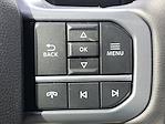 New 2026 Ford F-150 XLT SuperCrew Cab for sale #260242 - photo 14