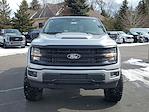 New 2026 Ford F-150 XLT SuperCrew Cab for sale #260242 - photo 3