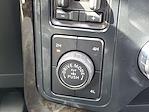 New 2026 Ford F-150 XLT SuperCrew Cab for sale #260242 - photo 20