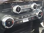 New 2026 Ford F-150 XLT SuperCrew Cab for sale #260242 - photo 21