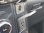 New 2026 Ford F-150 XLT SuperCrew Cab for sale #260242 - photo 22