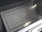 New 2026 Ford F-150 XLT SuperCrew Cab for sale #260242 - photo 24