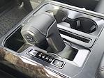 New 2026 Ford F-150 XLT SuperCrew Cab for sale #260242 - photo 25