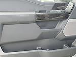 New 2026 Ford F-150 XLT SuperCrew Cab for sale #260242 - photo 27