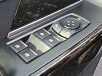 New 2026 Ford F-150 XLT SuperCrew Cab for sale #260242 - photo 28