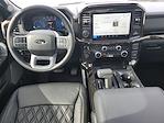 New 2026 Ford F-150 XLT SuperCrew Cab for sale #260242 - photo 30
