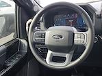 New 2026 Ford F-150 XLT SuperCrew Cab for sale #260242 - photo 31