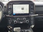 New 2026 Ford F-150 XLT SuperCrew Cab for sale #260242 - photo 32