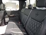 New 2026 Ford F-150 XLT SuperCrew Cab for sale #260242 - photo 33