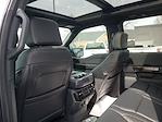 New 2026 Ford F-150 XLT SuperCrew Cab for sale #260242 - photo 34