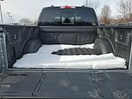 New 2026 Ford F-150 XLT SuperCrew Cab for sale #260242 - photo 36