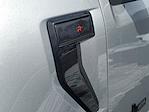 New 2026 Ford F-150 XLT SuperCrew Cab for sale #260242 - photo 39