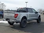 New 2026 Ford F-150 XLT SuperCrew Cab for sale #260242 - photo 5