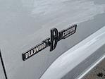 New 2026 Ford F-150 XLT SuperCrew Cab for sale #260242 - photo 40