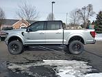 New 2026 Ford F-150 XLT SuperCrew Cab for sale #260242 - photo 42
