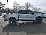 New 2026 Ford F-150 XLT SuperCrew Cab for sale #260242 - photo 43