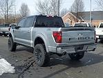 New 2026 Ford F-150 XLT SuperCrew Cab for sale #260242 - photo 2
