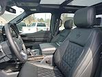 New 2026 Ford F-150 XLT SuperCrew Cab for sale #260242 - photo 7