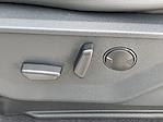 New 2026 Ford F-150 XLT SuperCrew Cab for sale #260242 - photo 9