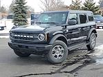 2026 Ford Bronco 4WD SUV for sale #260244 - photo 1