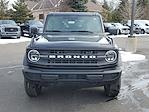 2026 Ford Bronco 4WD SUV for sale #260244 - photo 3