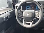 2026 Ford Bronco 4WD SUV for sale #260244 - photo 25