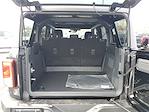 2026 Ford Bronco 4WD SUV for sale #260244 - photo 31
