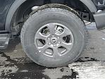 2026 Ford Bronco 4WD SUV for sale #260244 - photo 32