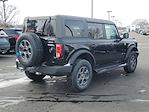 2026 Ford Bronco 4WD SUV for sale #260244 - photo 5